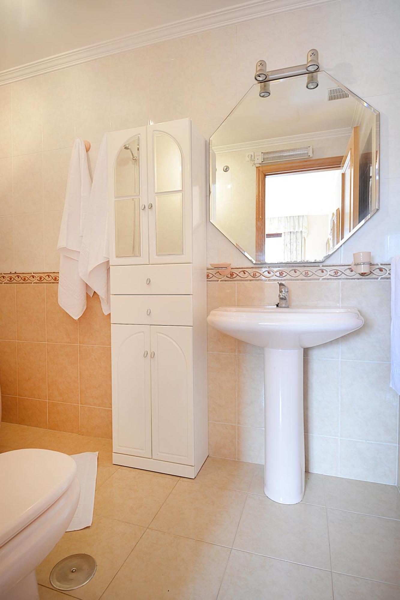 Apartamento As Carolinas Vilagarcia de Arousa Exterior foto